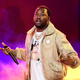 Image for article titled Meek Mill Keeps the Dream Going With Launch of Dream Chasers Records